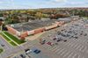 19216 Freeport St NW photo